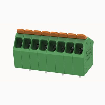 DG2206S-7.5-DA-08P - Degson - 10060008409