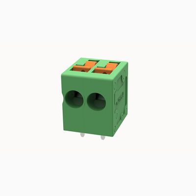 DGPS2.5R-5.0-02P - Degson - 10060008518