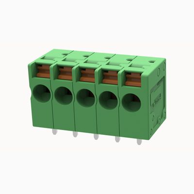 DGPS2.5FR-5.0-05P - Degson - 10060008631