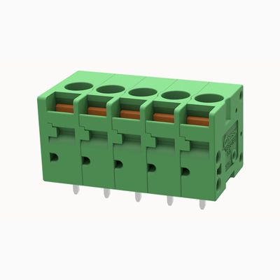 DGPS2.5FV-5.0-05P - Degson - 10060008632