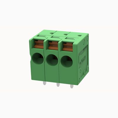 DGPS2.5FR-5.0-03P - Degson - 10060008707