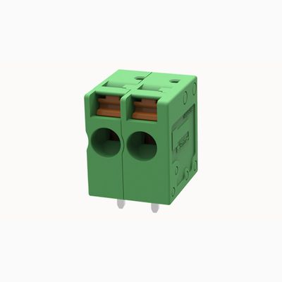 DGPS2.5FR-5.0-02P - Degson - 10060008737