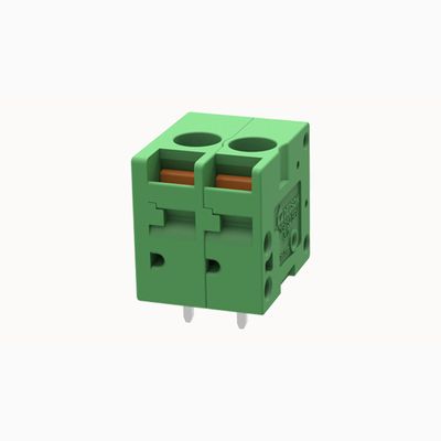 DGPS2.5FV-5.0-02P - Degson - 10060008738