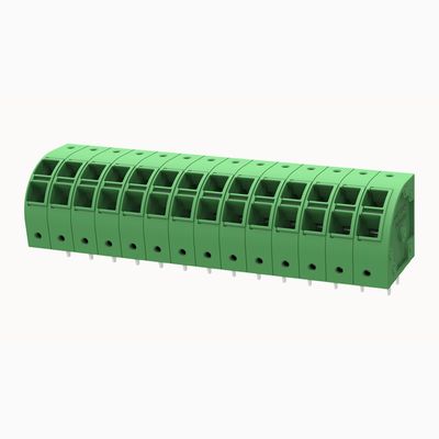 DG209-5.0-14P - Degson - 10060008783