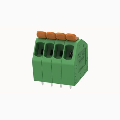 DG2204S-5.0-04P - Degson - 10060008853