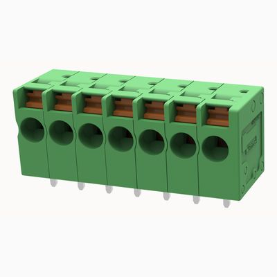 DGPS2.5FR-5.0-07P - Degson - 10060009125