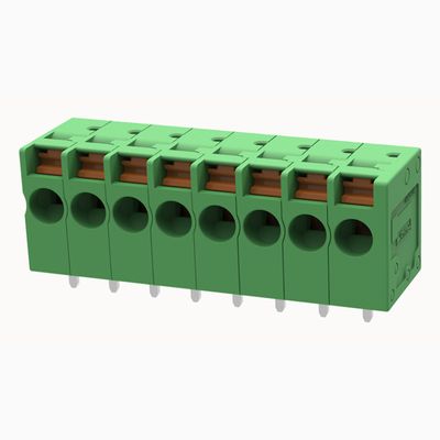 DGPS2.5FR-5.0-08P - Degson - 10060009126