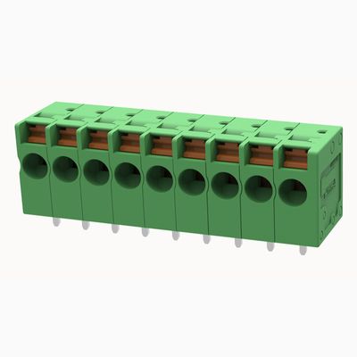 DGPS2.5FR-5.0-09P - Degson - 10060009127