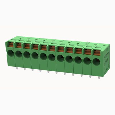 DGPS2.5FR-5.0-11P - Degson - 10060009129