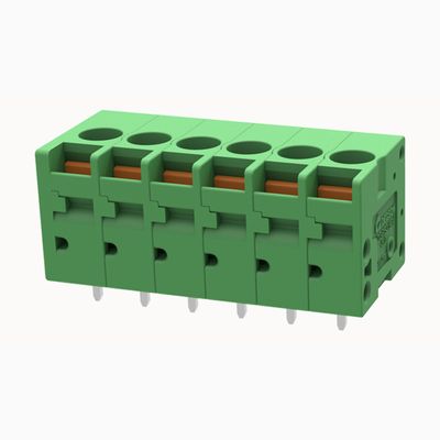 DGPS2.5FV-5.0-06P - Degson - 10060009131