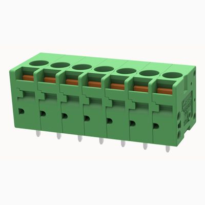 DGPS2.5FV-5.0-07P - Degson - 10060009132