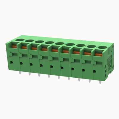 DGPS2.5FV-5.0-09P - Degson - 10060009134