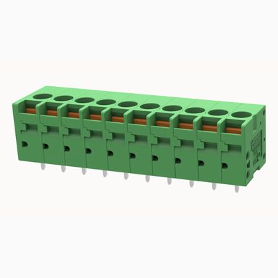 DGPS2.5FV-5.0-10P - Degson - 10060009135