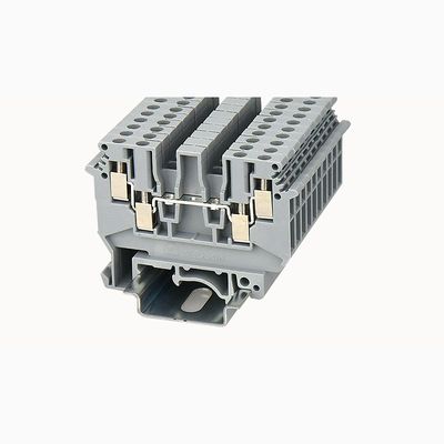 PCDK2.5-01P-11-00A(H) - Degson - 11010000115