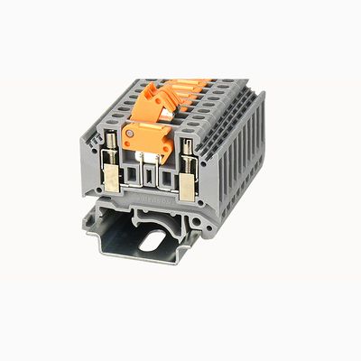 PCMT2.5-01P-11-00A(H) - Degson - 11010000144