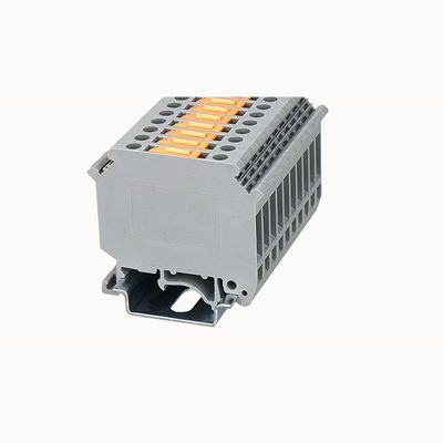 PCMT4-01P-11-00A(H) - Degson - 11010000145