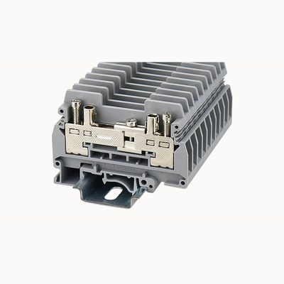 PCTK6-01P-11-00A(H) - Degson - 11010000146