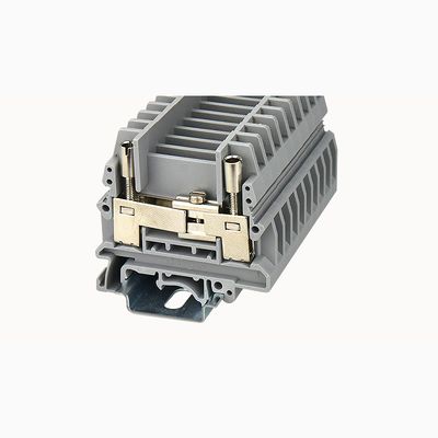 PCTK6-BEN-01P-11-00A(H) - Degson - 11010000149