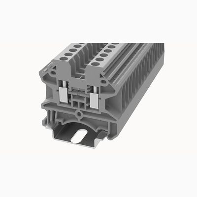 DHV4-01P-11-00A(H) - Degson - 11010001078