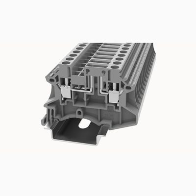 DC4-TG-01P-11-00A(H) - Degson - 11020000186