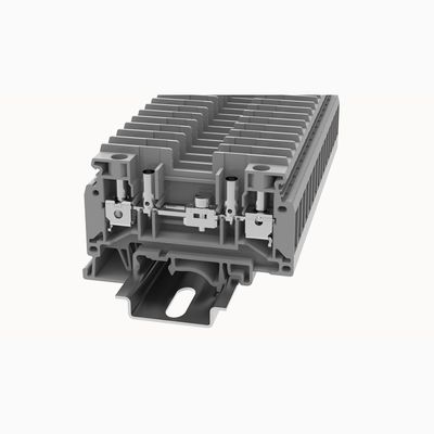 DCTK6-01P-11-20A(H) - Degson - 11020000234