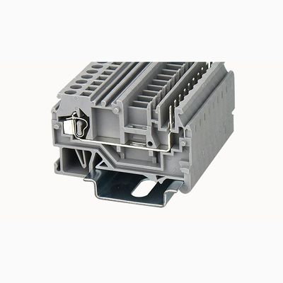 WS2.5P-01P-11-00A(H) - Degson - 11030000167