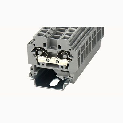 WS6-SD-01P-11-00A(H) - Degson - 11030000315