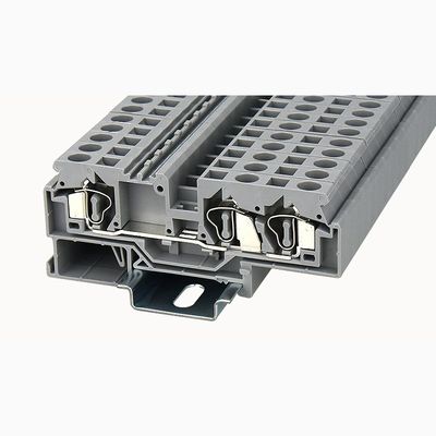 WS6-TW-01P-11-00A(H) - Degson - 11030000320