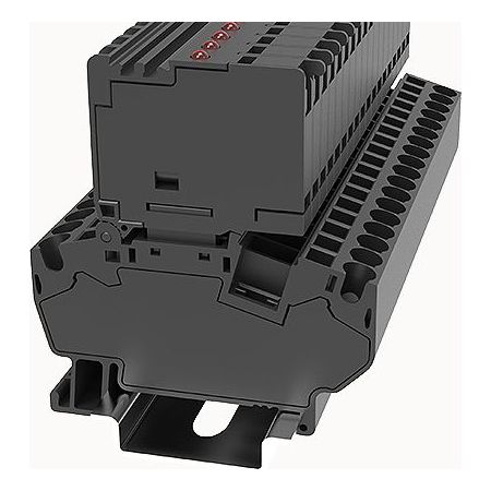 WSF4-TA-08A(H) - Degson - 11030000386