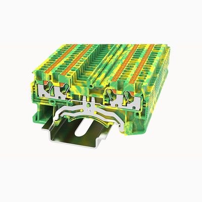 DS1.5-QU-PE-01P-1C-00A(H) - Degson - 11040000076