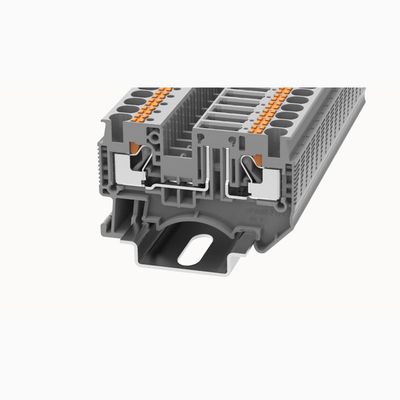 DS4-TG-01P-11-00A(H) - Degson - 11040000212