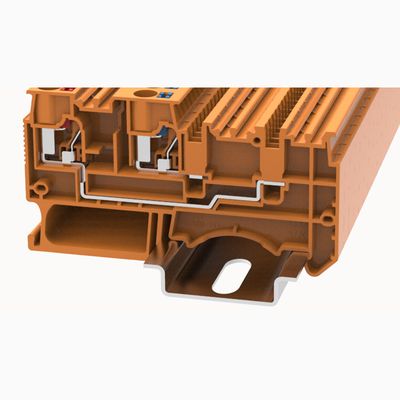 DSIO-IN 2.5/3 OG - Degson - 11040000239