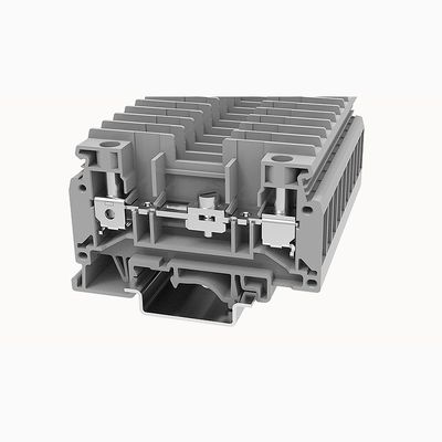 DCTK6-01P-11-00A(H) - Degson - 11060000212