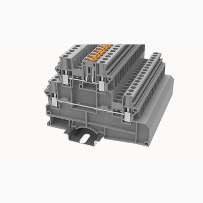 DHV4-2L-MT-01P-11-00A(H) - Degson - 11090000023