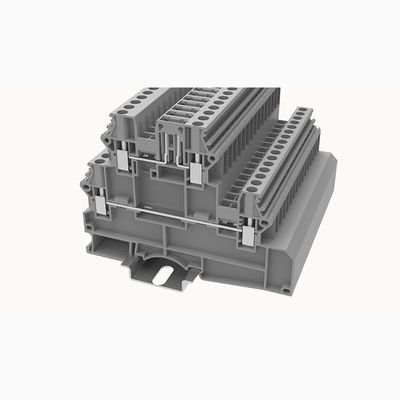 DHV4-2L-TG-01P-11-00A(H) - Degson - 11090000026