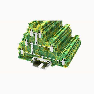 DHV2.5-3L-PE-01P-1C-00A(H) - Degson - 11090000037
