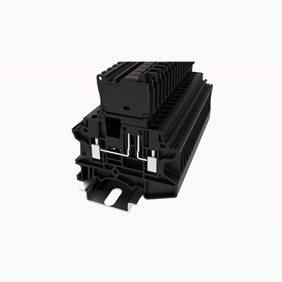 DHV4-HE-LD24-01P-13-00A(H) - Degson - 11090000040