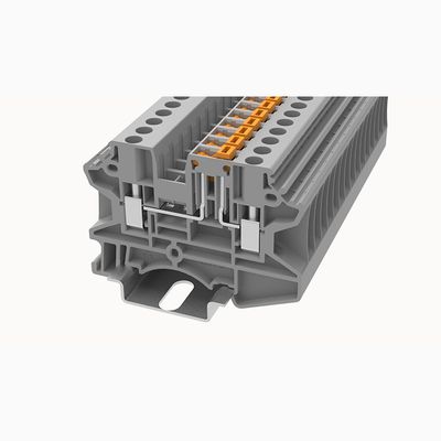 DHV4-MT-01P-11-00A(H) - Degson - 11090000042