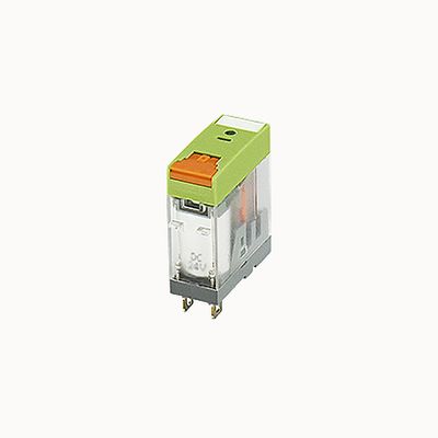 DRPT-1C-LR-A220-02A(H) - Degson - 30010000133