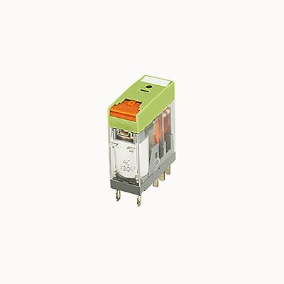 DRPT-2C-LR-D24-02A(H) - Degson - 30010000134