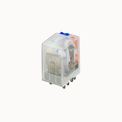 DRPE-2CH-LR-A220-07A(H) - Degson - 30010000152