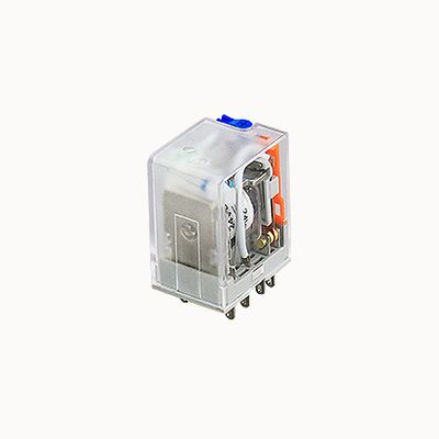 DRPE-4C-LR-A220-07A(H) - Degson - 30010000153