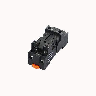 DPKF-08A-E3-00A(H) - Degson - 30020000049