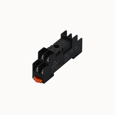 DSRT-08A-3-00A(H) - Degson - 30020000058