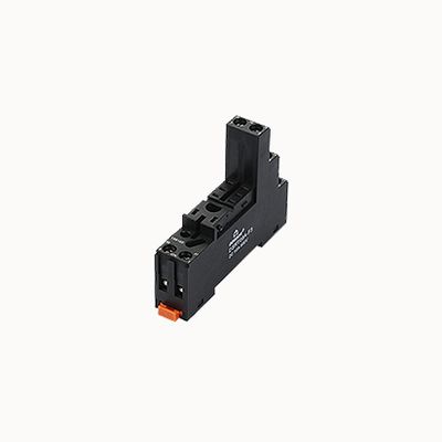 DSRT-08A-F3-00A(H) - Degson - 30020000062