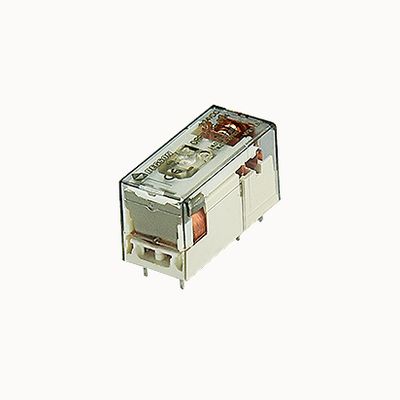 DRPB-1C-D24-06A(H) - Degson - 30070000094