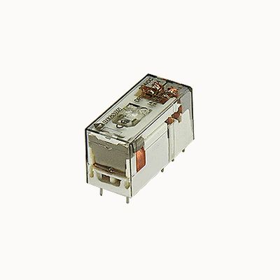 DRPB-2C-D24-06A(H) - Degson - 30070000095