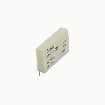 DRPS-1C-D24-06A(H) - Degson - 30070000096