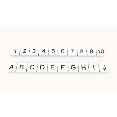 ZB10-10P-19-00A(H) - Degson - 92118900024