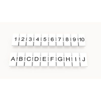 ZB5-10P-19-00A(H) - Degson - 92118900129